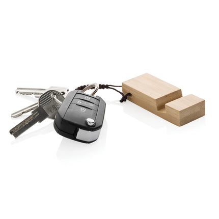  portable accessory for holding phones and tablets.
