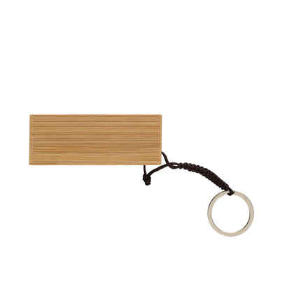  portable accessory for hands-free viewing of tablets and smartphones.