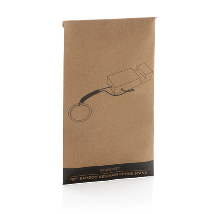  portable accessory for holding smartphones and tablets on the go.