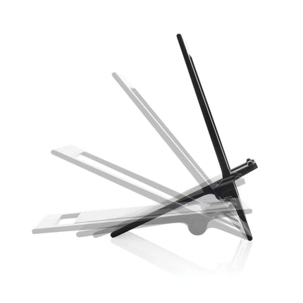  lightweight and eco-friendly accessory.