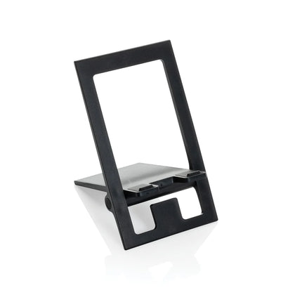  foldable design.