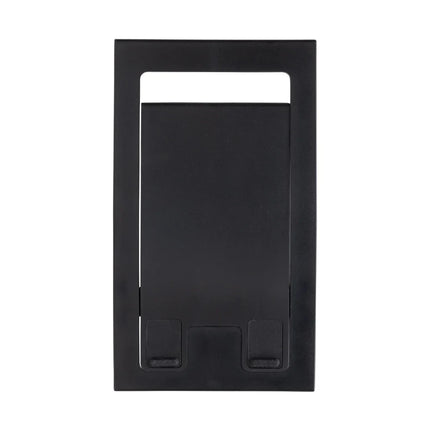  compact accessory for hands-free phone and tablet support.