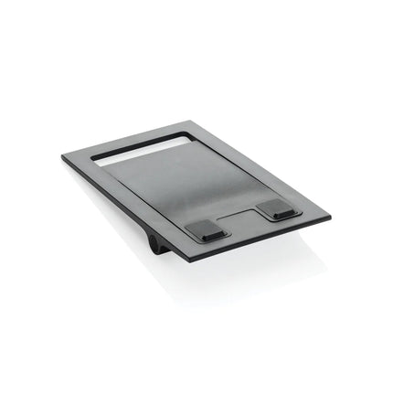  designed for holding smartphones and tablets securely.