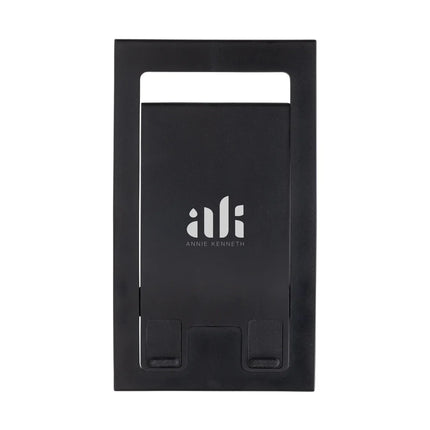  lightweight and eco-friendly accessory.