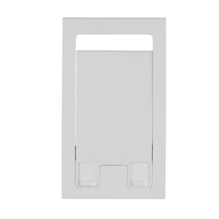  showcasing its compact design.