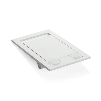  with adjustable viewing angle.
