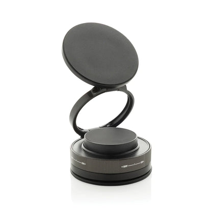  durable and eco-friendly accessory.