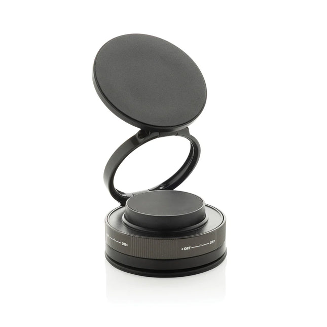  durable and eco-friendly accessory.