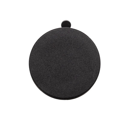XD Xclusive Terra 360 RCS recycled plastic universal phone holder for phones and tablets