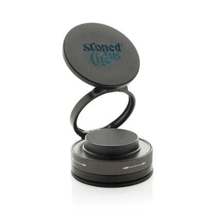  with adjustable grip and eco-friendly design.
