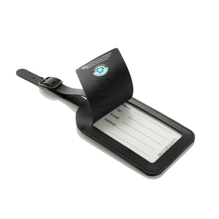  featuring a durable design and adjustable strap.