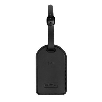  designed for travel and luggage identification.