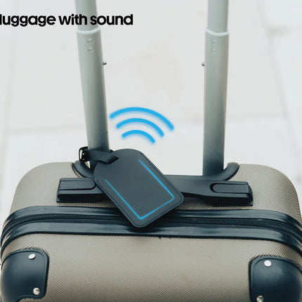  designed for phone and tablet accessories.