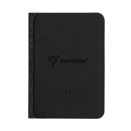  designed for secure travel accessories.