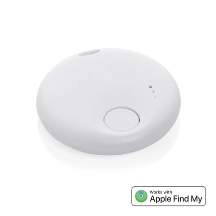  featuring a compact design and vibrant color.