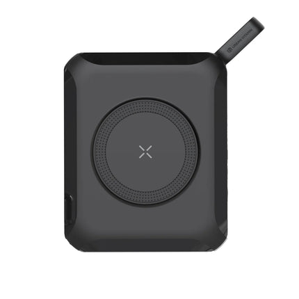 Urban Vitamin Oxnard 5-in-1 65W universal charger with multiple ports for phones and tablets