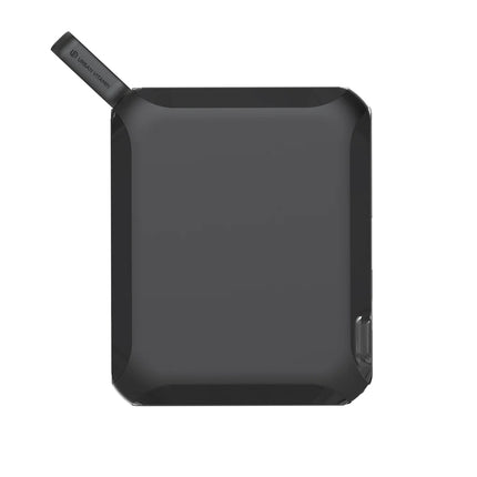  shown connected to various devices.