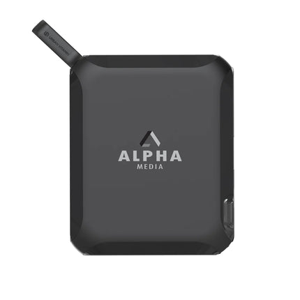  compact and versatile accessory.