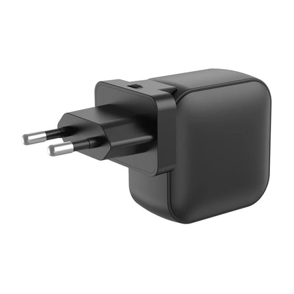  with a sleek design and compact form.