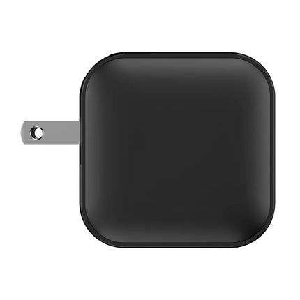 Urban Vitamin Santa Cruz RCS 70W GAN charger for phones and tablets