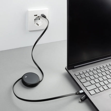  featuring durable design.