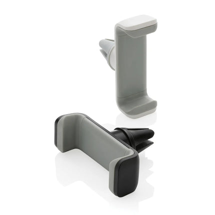  showcasing adjustable grip and sturdy design.