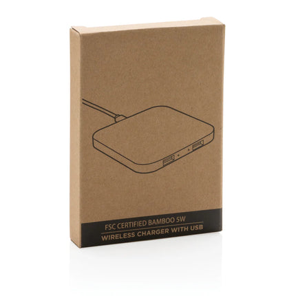  featuring a sleek bamboo design.