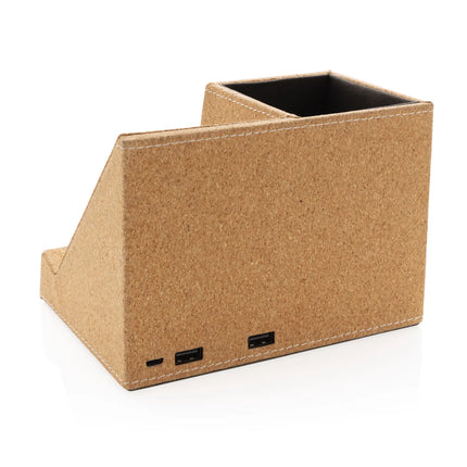  part of XD Collection phone and tablet accessories.