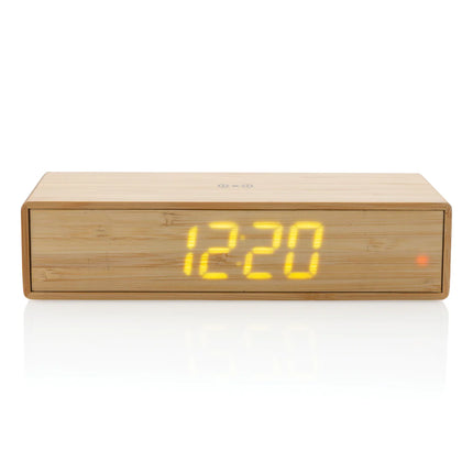  stylish XD Collection accessory on a wooden surface.