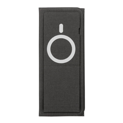 Artic Magnetic 10W wireless charging phone stand by XD Xclusive