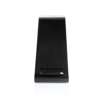 featuring multiple charging ports and compact design.