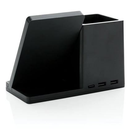  sleek and eco-friendly accessory.