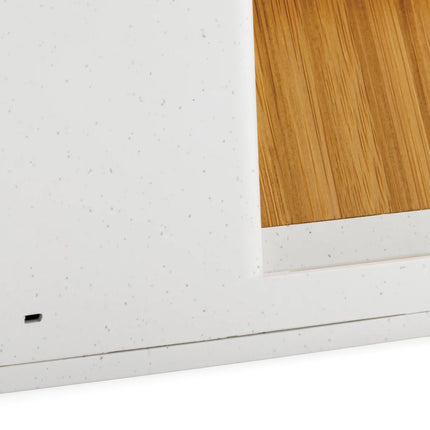  featuring a sleek design for phones and tablets.