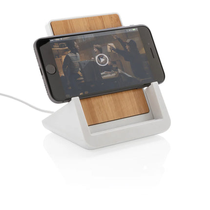  eco-friendly accessory in black.