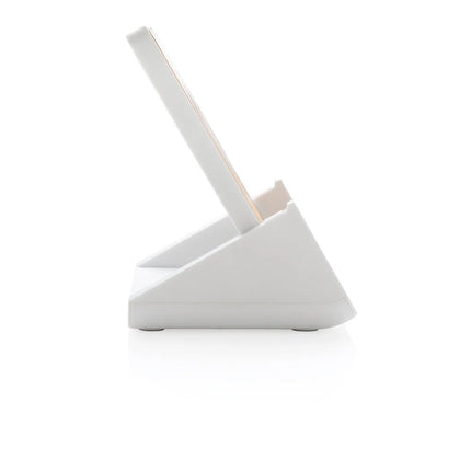  featuring a sleek design and sturdy construction.