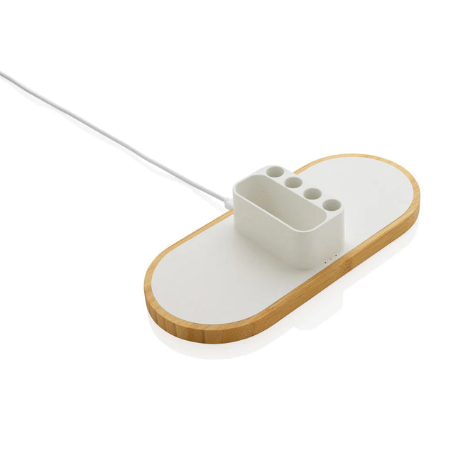  shown with charging ports and sleek design.