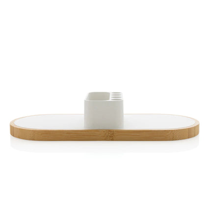  shown with charging ports and sleek design.