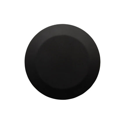 XD Collection RCS recycled plastic 15W wireless fast charger for phones and tablets