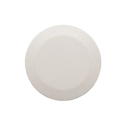  compact and eco-friendly accessory.