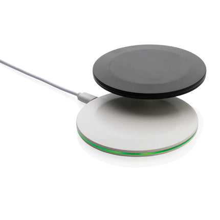  compact and eco-friendly design.