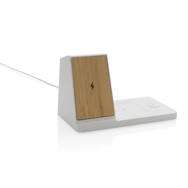  eco-friendly design.