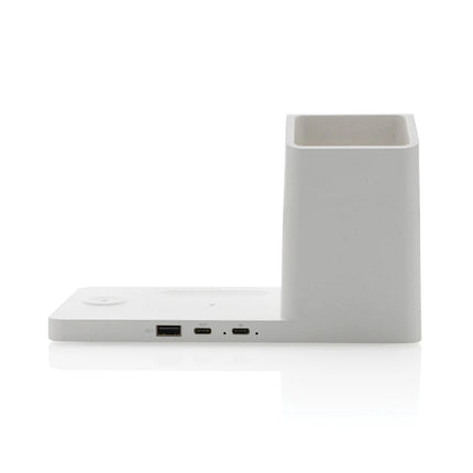  eco-friendly design.