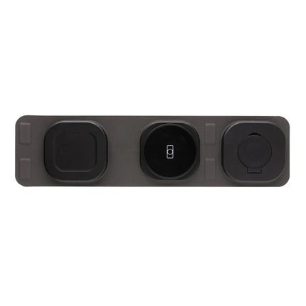  featuring a sleek compact design.