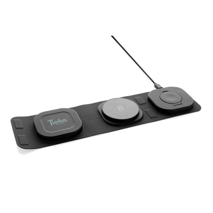  compact and versatile accessory.