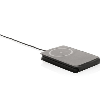  with sleek design and multiple device compatibility.