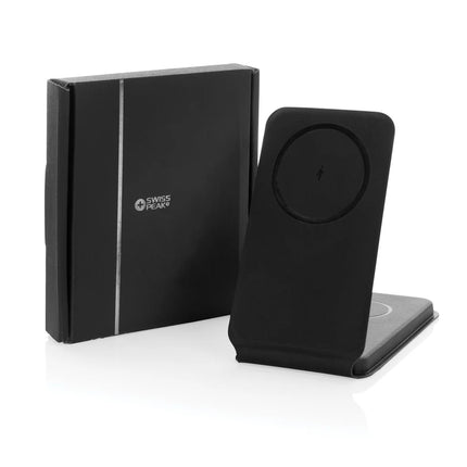  featuring a sleek design and multiple device compatibility.