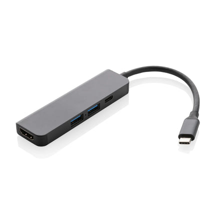  phone and tablet accessory