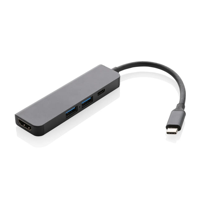  phone and tablet accessory