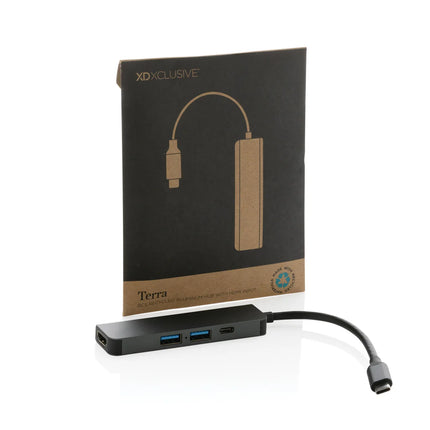  phone and tablet accessory