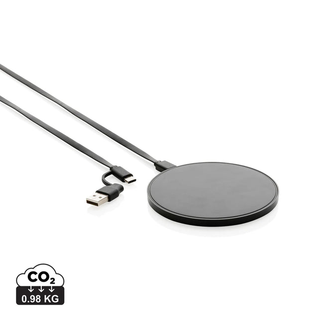  with sleek design and compact build